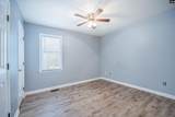 209 Brookside Lane - Photo 25