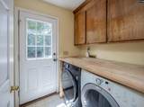 209 Brookside Lane - Photo 26
