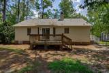 209 Brookside Lane - Photo 27