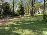 209 Brookside Lane - Photo 28