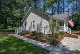 209 Brookside Lane - Photo 3