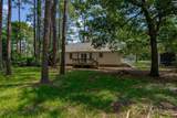 209 Brookside Lane - Photo 30