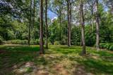 209 Brookside Lane - Photo 31