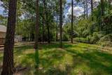 209 Brookside Lane - Photo 32