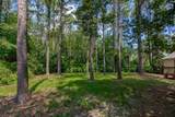 209 Brookside Lane - Photo 33