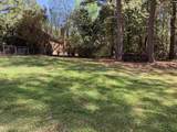 209 Brookside Lane - Photo 34