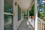 209 Brookside Lane - Photo 4