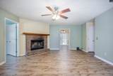 209 Brookside Lane - Photo 5