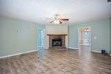 209 Brookside Lane - Photo 6