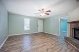 209 Brookside Lane - Photo 7
