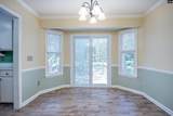 209 Brookside Lane - Photo 8