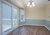 209 Brookside Lane - Photo 9