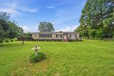 5860 Wessex Drive - Photo 1