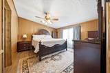 5860 Wessex Drive - Photo 10