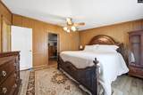 5860 Wessex Drive - Photo 11