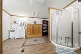5860 Wessex Drive - Photo 12