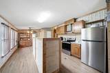 5860 Wessex Drive - Photo 13