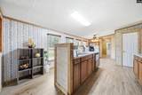 5860 Wessex Drive - Photo 14