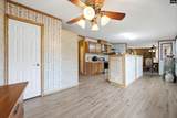 5860 Wessex Drive - Photo 15