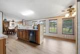 5860 Wessex Drive - Photo 16
