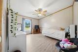 5860 Wessex Drive - Photo 17