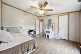5860 Wessex Drive - Photo 18