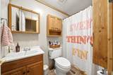 5860 Wessex Drive - Photo 19