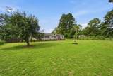 5860 Wessex Drive - Photo 2