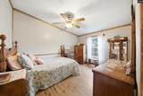 5860 Wessex Drive - Photo 20