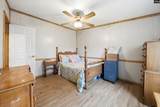 5860 Wessex Drive - Photo 21