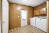 5860 Wessex Drive - Photo 22