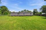 5860 Wessex Drive - Photo 23