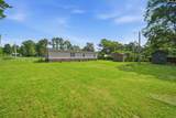 5860 Wessex Drive - Photo 24