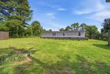 5860 Wessex Drive - Photo 25