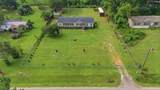 5860 Wessex Drive - Photo 27