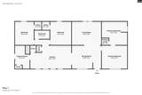 5860 Wessex Drive - Photo 28