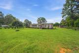5860 Wessex Drive - Photo 3