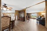 5860 Wessex Drive - Photo 4