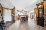 5860 Wessex Drive - Photo 5