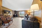 5860 Wessex Drive - Photo 6