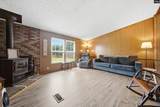 5860 Wessex Drive - Photo 7