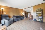 5860 Wessex Drive - Photo 8