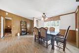 5860 Wessex Drive - Photo 9