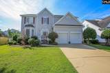 305 Beltrees Drive - Photo 1