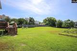 305 Beltrees Drive - Photo 2