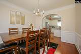 305 Beltrees Drive - Photo 3