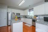 305 Beltrees Drive - Photo 4