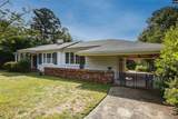4116 Yale Avenue - Photo 1