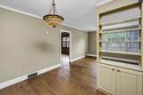 4116 Yale Avenue - Photo 10