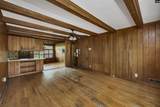 4116 Yale Avenue - Photo 11